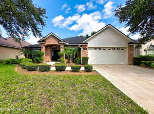 3110 WANDERING OAKS Drive, Orange Park, FL 32065