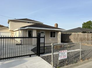 3125 Gladys Ave, West Sacramento, CA
