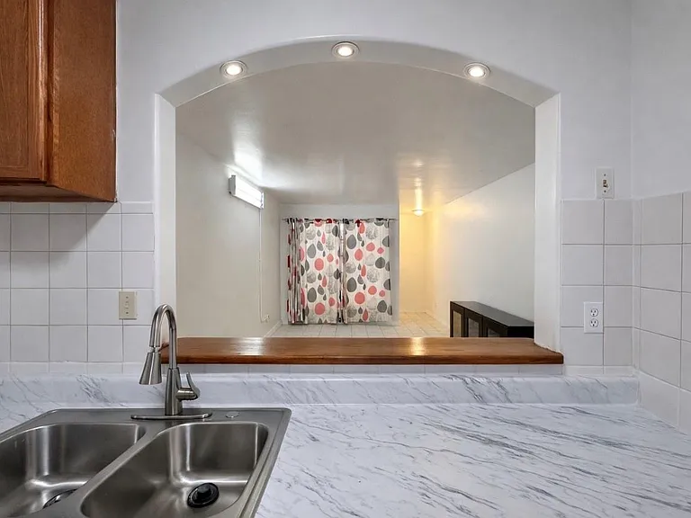 8200 Broadway St #309N — Photo 8