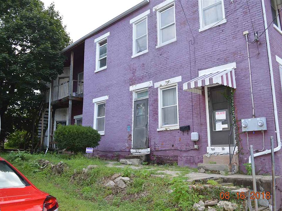2nd image of 628 Saratoga St