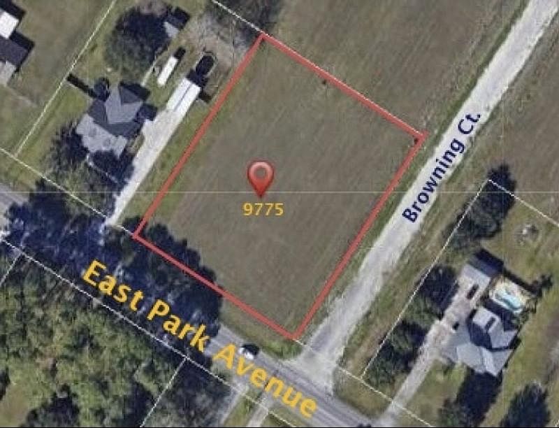 1st image of 9775 E Park Ave
