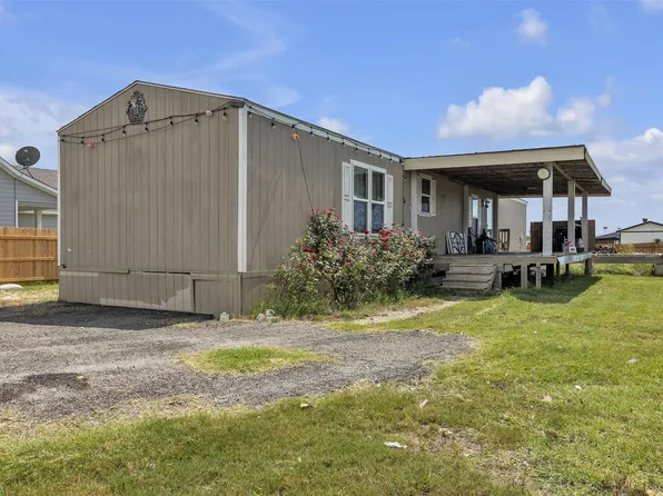 815 Rustler Pass, Kyle, TX 78640