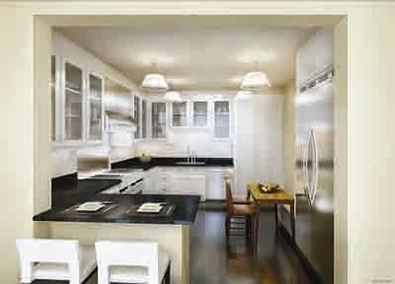 Sold by Warburg | media 17