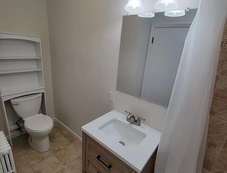 34 Main St #3 — Photo 10
