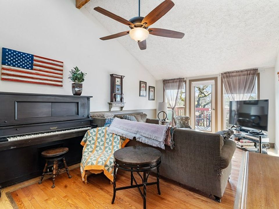 Imperial 42454247 Imperial Dr West Linn, OR Zillow