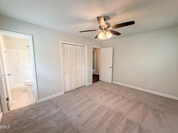 4th image of 3404 Redwood Rd