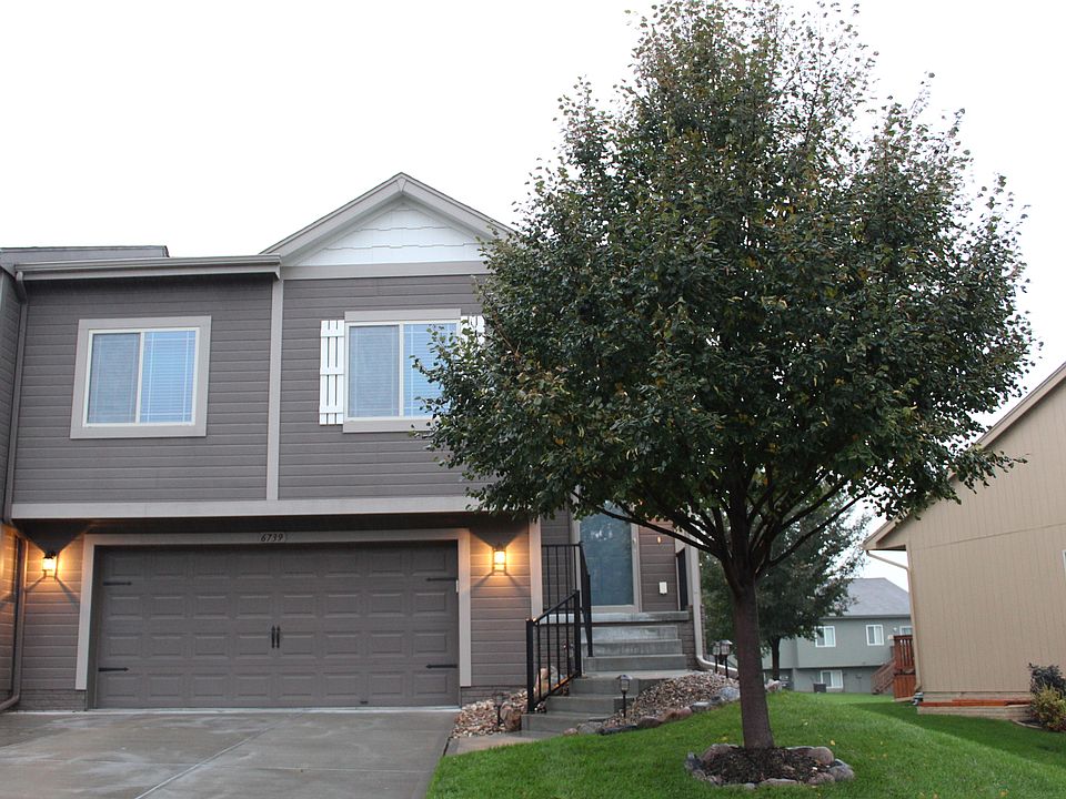 1st image of 6739 S 191st Ave