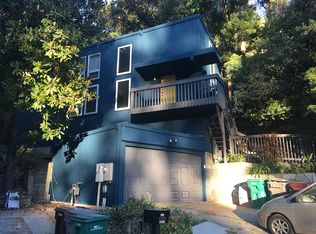 5857 Ascot Dr, Oakland, CA