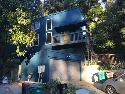 5857 Ascot Dr, Oakland, CA, 94611