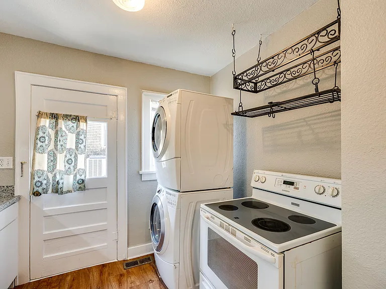 2835 NW 22nd St #2835 — Photo 12