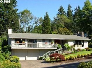 2625 City View St, Eugene, OR 97405