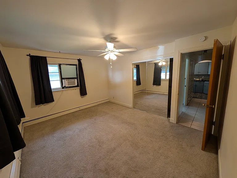 168 Taylor Rd #168 — Photo 8