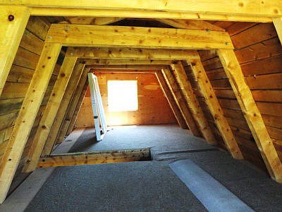 Sturdy Construction