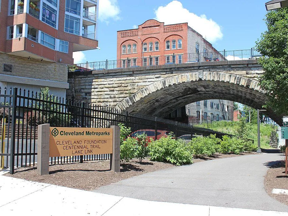 Stonebridge Waterfront