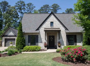2985 Kelham Grove Way, Birmingham, AL 35242
