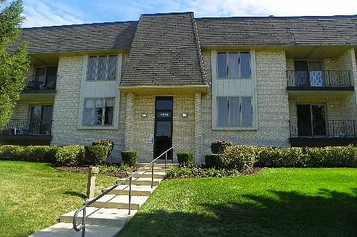 1st image of 7923 W 157th St APT 1N