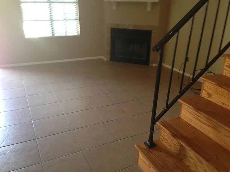 3491 N Arizona Ave #73 — Photo 8