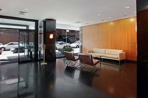 Sold by Douglas Elliman | media 11