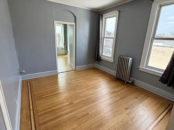 4th image of 47-15 30th Ave #3