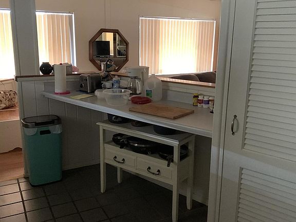 4th image of 2727 E University Dr #51