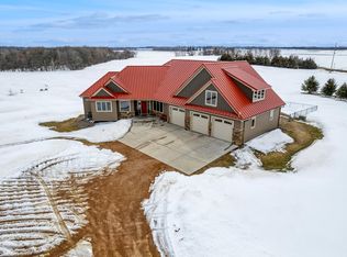 5063 County Road 30 SW, Waverly, MN 55390