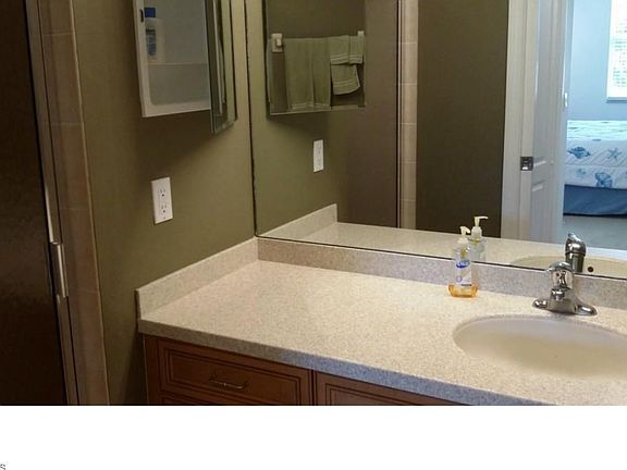 3rd image of 10307 Heritage Bay Blvd APT 1214