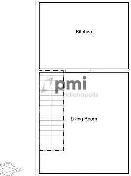 Indy Christian Place Apartments LLC — Photo 18