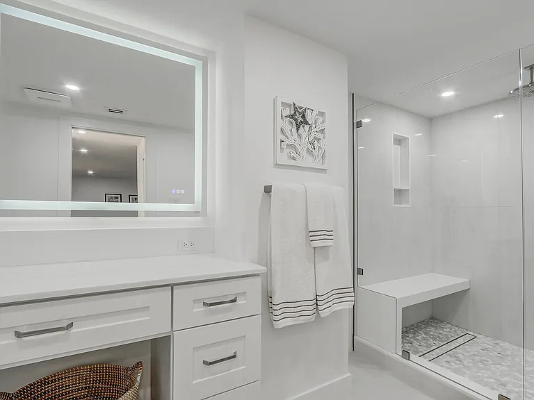 5380 N Ocean Dr #17E — Photo 20