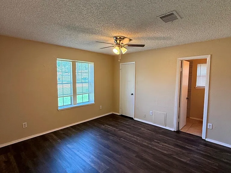 17834 Morrisway Ct — Photo 6