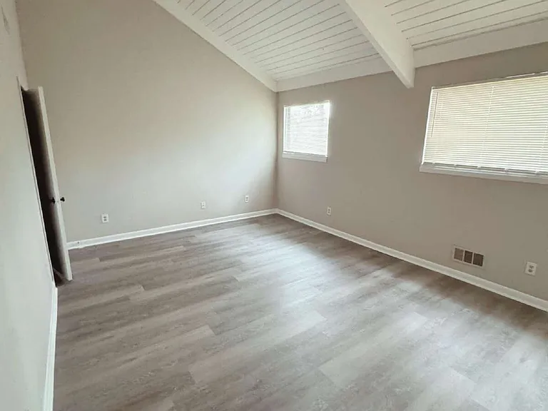 2525 Terrace Trl — Photo 15