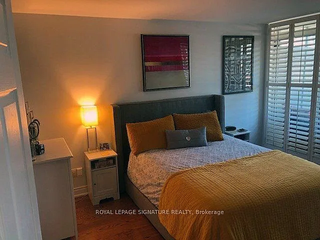 109 Front St E #1039 — Photo 12