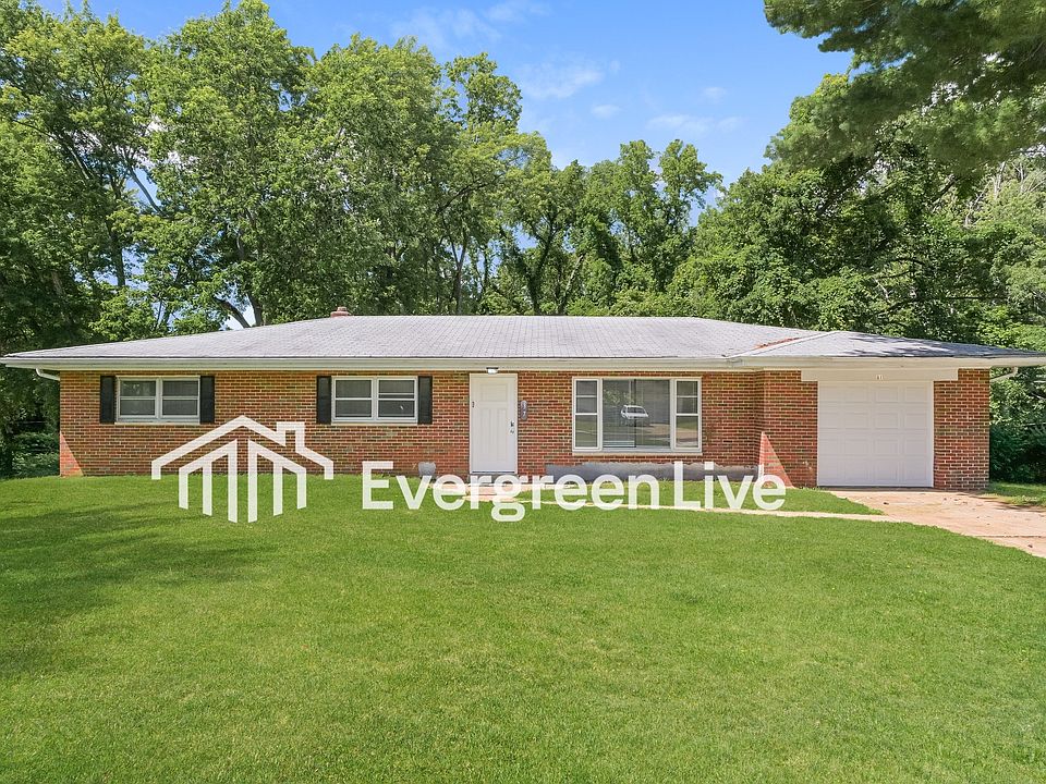 1st image of 37 Rolling Hills Dr