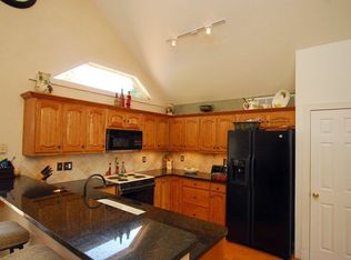 13652 Shiloh Dr, Conifer, CO 80433