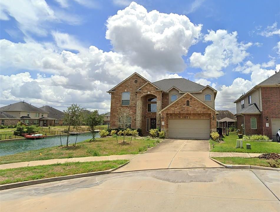 1st image of 2362 Terracina Ct
