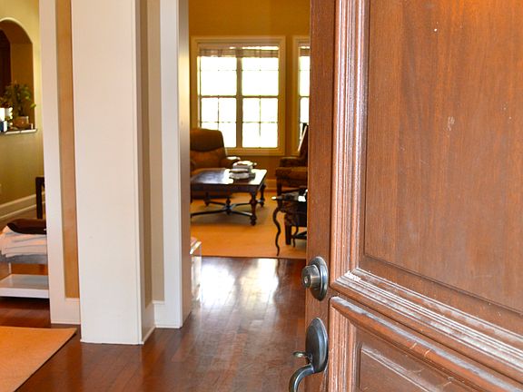 5th image of 3897 Brighton Creek Cir