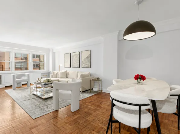 411 East 57th Street image 1 of 8