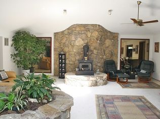 6705 Fox Den Ct, Manassas, VA 20112