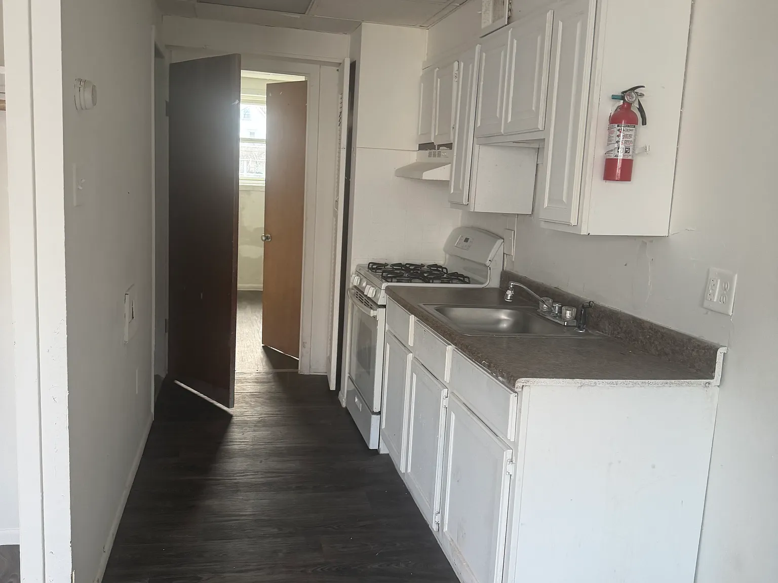 22 N Georgia Ave — Photo 2