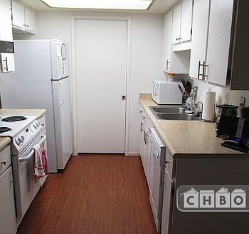 4th image of 5423 W Laurie Ln