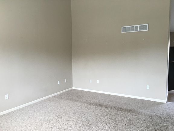 5th image of 16110 Hummingbird Ln