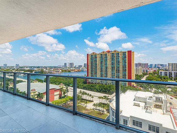 3rd image of 330 Sunny Isles Blvd #5-1503