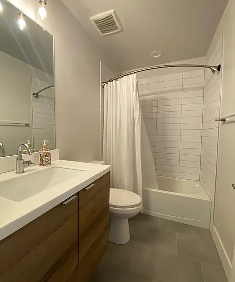 3497 W 63rd Pl — Photo 24