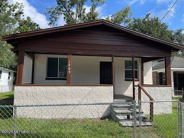 1st image of 1409 W 21ST Street