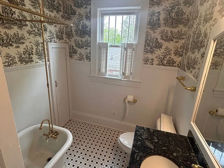 505 Camilla St SE — Photo 22
