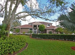 486 32nd Ave SW, Vero Beach, FL 32968