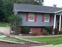 1st image of 113 Windermere Dr