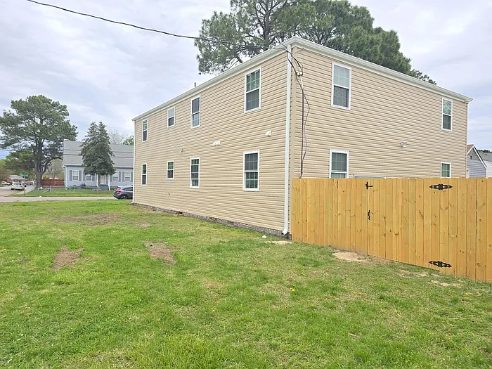 16 Gillis Rd #B — Photo 12