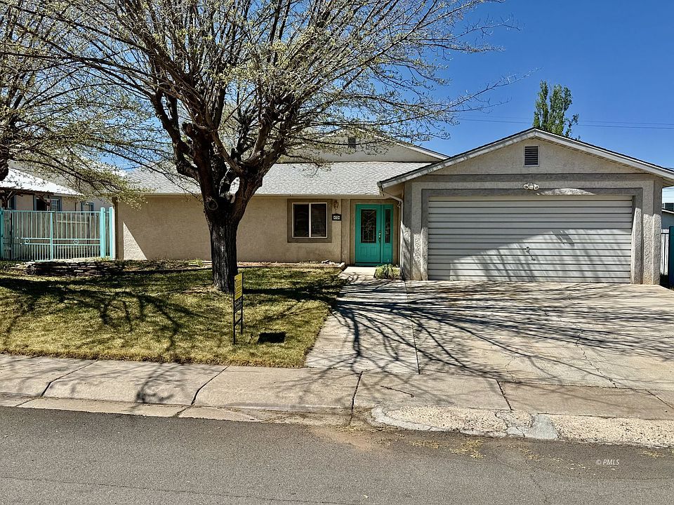 1st image of 72 2nd Ave
