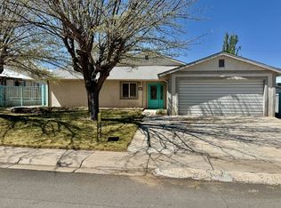 72 2nd Ave, Page, AZ 86040