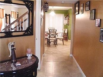 5th image of 252 Sussex Way